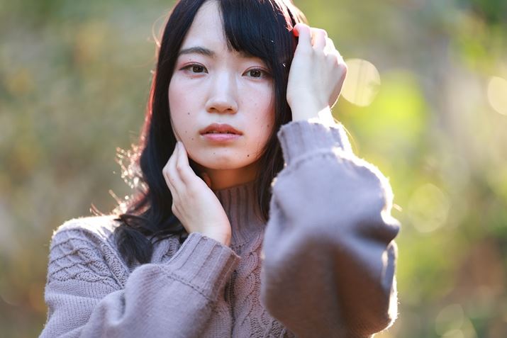 \オ悤ɗ̓IB܂a135mmYłȂƉołȂ`ʂBw̋ʃ{PEOS R3ARF135mmF1.8 L IS USMAiDI[gAF1.8A1/400bAISO320AzCgoXFzAsN`[X^CF|[g[gBeʐ^i6000×4000A8.0MBj