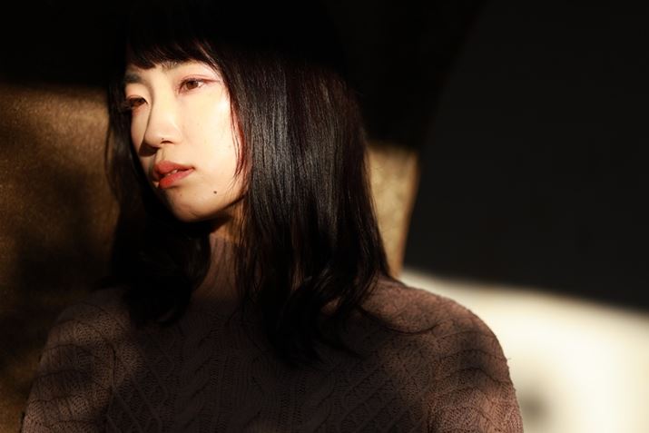 EOS R3ARF135mmF1.8 L IS USMAiDI[gAF1.8A1/800bAISO200AzCgoXFzAsN`[X^CF|[g[gBeʐ^i6000×4000A7.5MBj