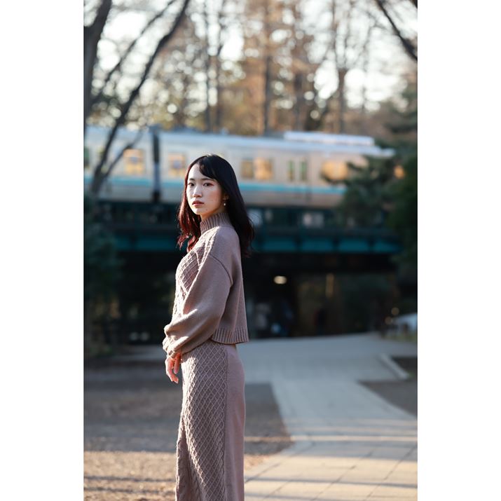 EOS R3ARF135mmF1.8 L IS USMAiDI[gAF4A1/640bAISO800AzCgoXFzAsN`[X^CF|[g[gBeʐ^i4000×6000A9.2MBj