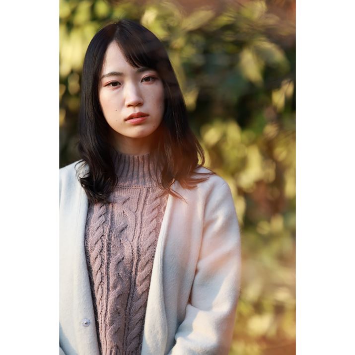 EOS R3ARF135mmF1.8 L IS USMAiDI[gAF2.2A1/640bAISO400AzCgoXFzAsN`[X^CF|[g[gBeʐ^i4000×6000A9.2MBj