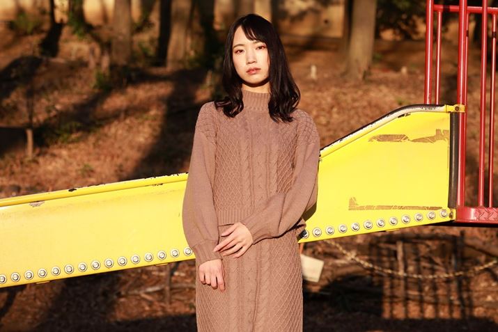 EOS R3ARF85mmF1.2 L IS USMAiDI[gAF4.5A1/2500bAISO400AzCgoXFI[gi͋CDjAsN`[X^CF|[g[gADPP4ɂČBeʐ^i6000×4000A17.4MBj