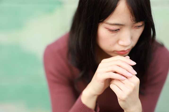 EOS R3ARF85mmF1.2 L IS USMAiDI[gAF1.2A1/800bAISO640AzCgoXFAAsN`[X^CF|[g[gBeʐ^i6000×4000A6.9MBj