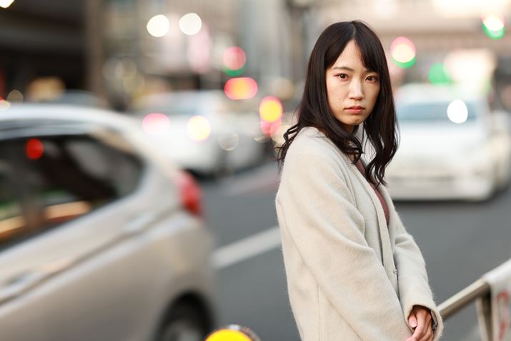 EOS R3ARF85mmF1.2 L IS USMAiDI[gAF1.6A1/80bAISO100AzCgoXFAAsN`[X^CF|[g[gBeʐ^i6000×4000A6.5MBj