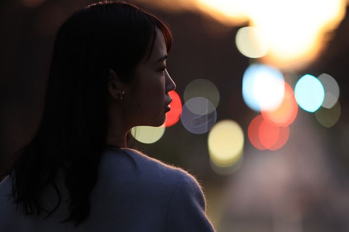 EOS R3ARF85mmF1.2 L IS USMAiDI[gAF1.2A1/320bAISO5000AzCgoXFI[gi͋CDjAsN`[X^CFiBeʐ^i6000×4000A7.7MBj