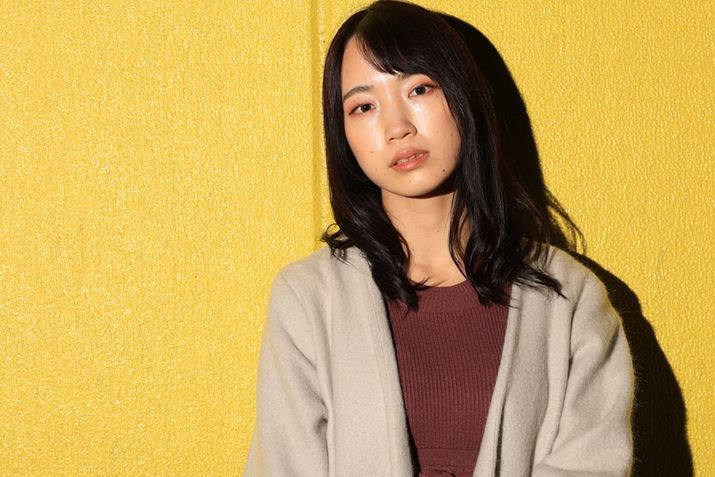 EOS R3ARF85mmF1.2 L IS USMA}jAIoAF8A1/200bAISO100AzCgoXFI[gi͋CDjAsN`[X^CFiAtbVgpiEL-1{ST-E10jBeʐ^i6000×4000A16.0MBj