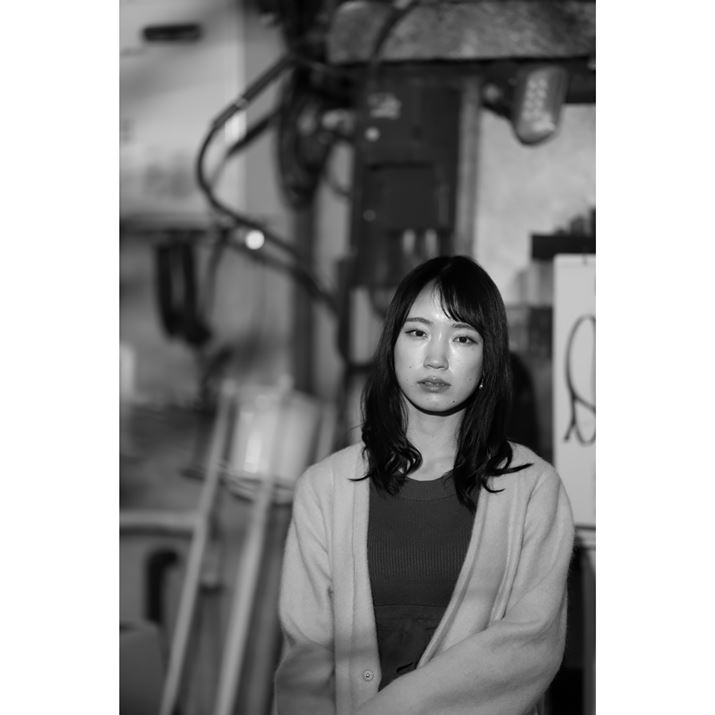 EOS R3ARF135mmF1.8 L IS USMA}jAIoAF1.8A1/30bAISO160AzCgoXFFxݒi5200KjAsN`[X^CFiiɁumNvɕύXjAtbVgpiEL-1{ST-E10jADPP4ɂČBeʐ^i4000×6000A8.6MBj