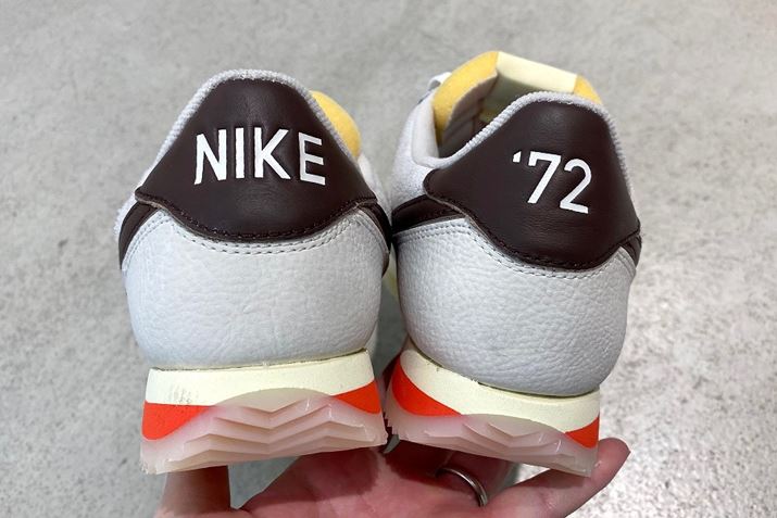 q[ɂ́gciCLhAEq[ɂ̓IWi̒aNu'72vI