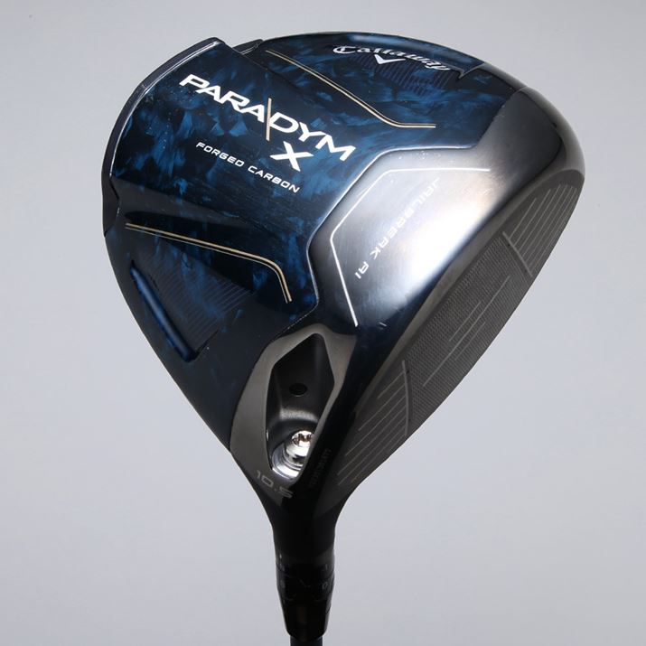 fUC̓X^_[hƂقڋʂłASɁuXv̕ǉAwbh̉σEFCguy[^[EFCgv͂܂