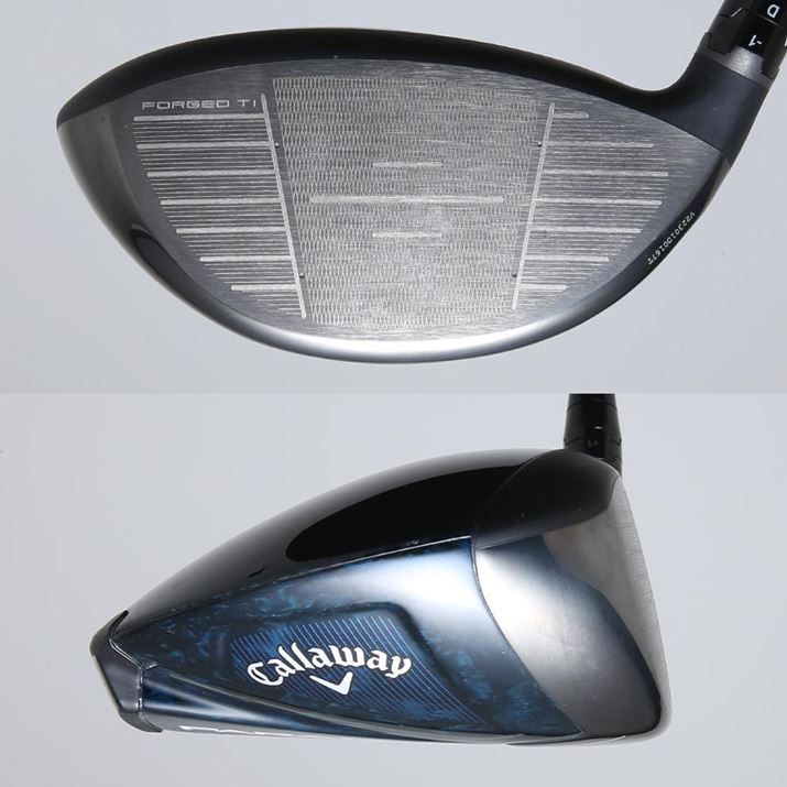 tF[X`́AgD⍂fUCĂ܂BσEFCg𓋍ڂĂȂԂAup_CXṽwbh͒Ⴂ