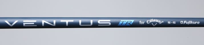VtǵuVENTUS TR for Callawayv́ANZȂAKxȂ܂萫\fB܂萫\߂uXvƂ̑͗ǍDł