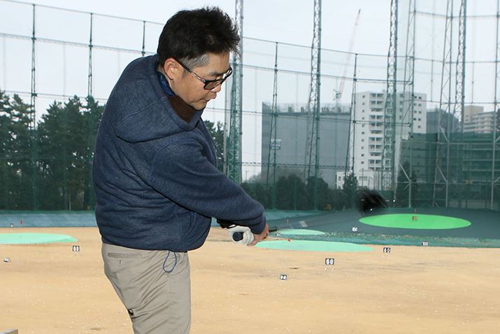 dSZقȗ͂Ńwbh^[₷Ȃ܂As[L[ȋɂȂ₷BuXv͏dS[x[߂ɂ邱ƂŁAI[g}`bNɁARƃwbh^[悤ȖtĂ܂Bwbh^[łlɂƂẮAƂ܂肷邩܂