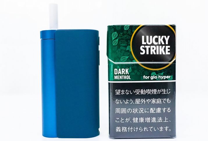 ԂŎ^ۂ̕u_[Nv󃁃\[AW