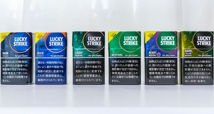 M^oRpubL[EXgCNv͑S6WJɁBʐ^烌M[^CvubL[EXgCNE_[NE^oRvƁub`E^oRvA\[^Cvu_[NE\[vu\[vAt[o[\[^Cvux[E\[vuCG[E\[v