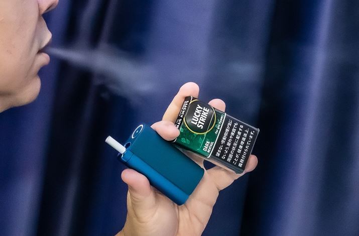 ЂƐŁgQ[hɂȂ肻Ȃقǋȃ\[Ԃ