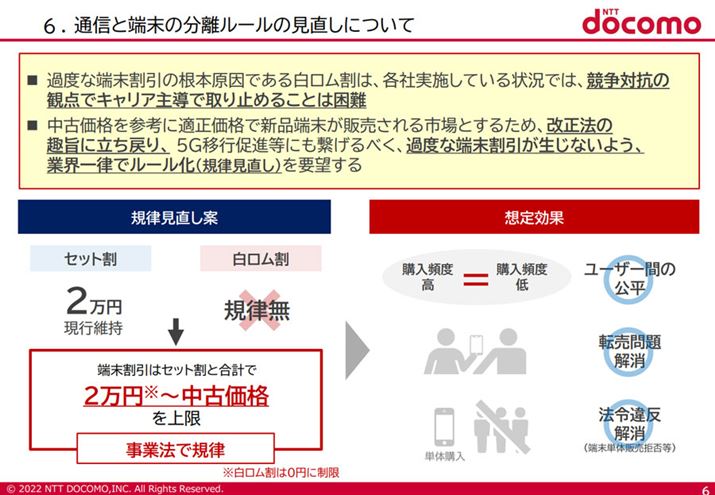ȁu[̌؂ɊւWGv37NTThRoBЂ݂͌̋KAÃX}[gtH̉ilz̏ƂׂƂӌĂ邪ÄĂق̎Ǝ҂Kx𓾂Ăł͂Ȃ悤