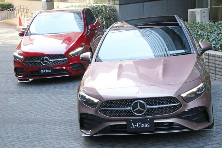 ZfXExćuANXviEjƁuBNXvijɁA}Ci[`FW{ꂽBǂAOς͂ɃX^CbVɂȂA[U[̗v]ɂė֐߂Ȃǂ̐i}Ă