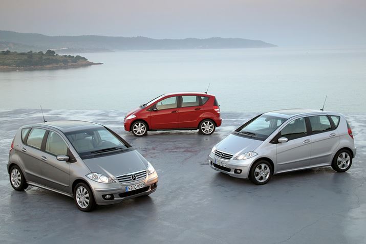 2005NɃtf`FWꂽA2ځuANXv