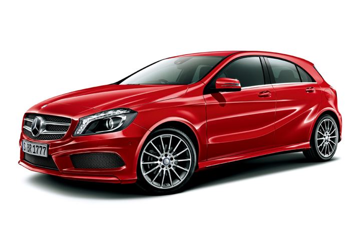 2013NɃtf`FWꂽA3ڂ́uANXv