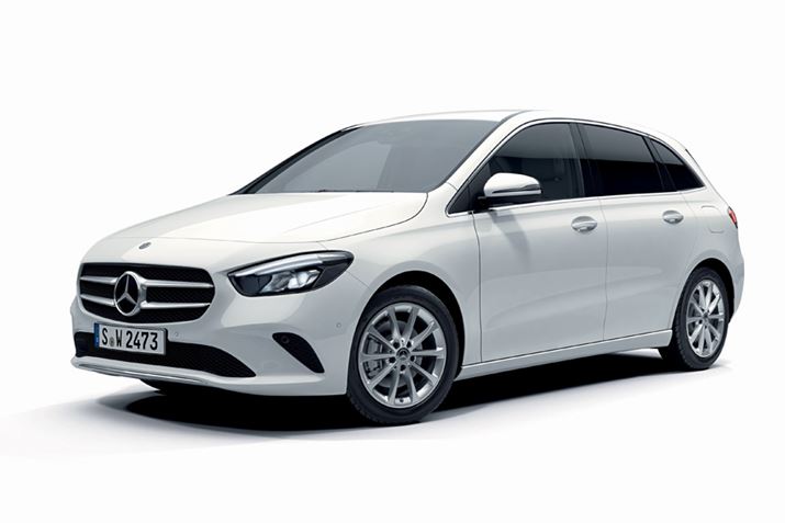 2019NɃtf`FWꂽAsf3ځuBNXv