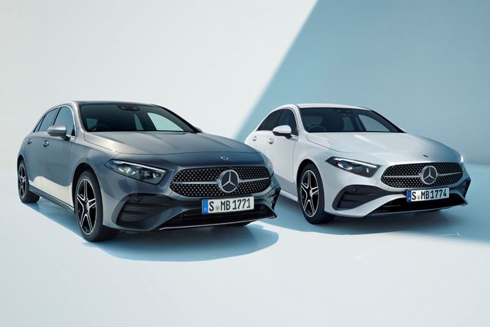 V^uANXvnb`obNijƓZ_iEj