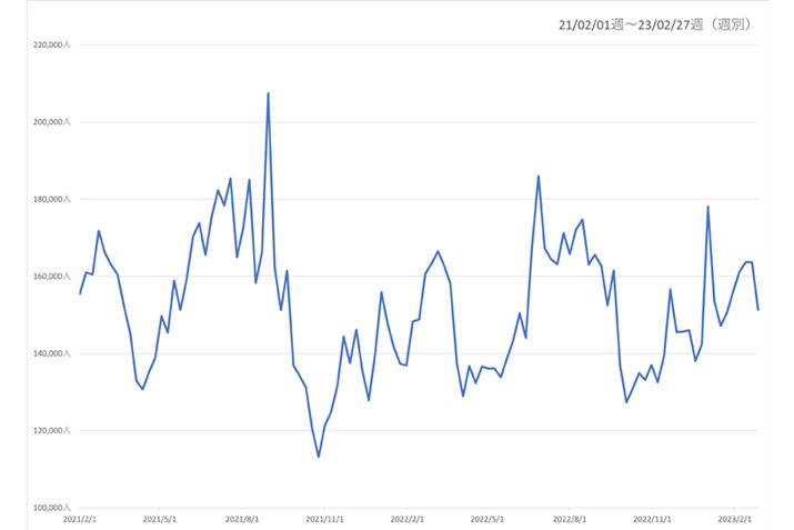 y}1zi.comu①ɁEⓀɁvJeS[ɂ{Ґځiߋ2Nj