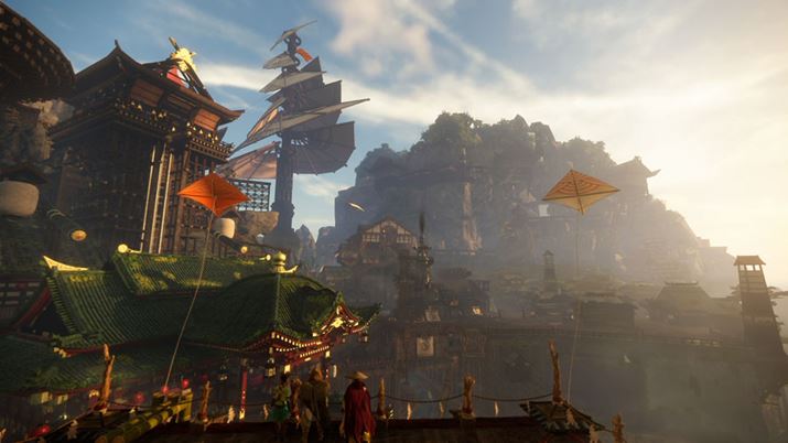 _ƂȂWAghBbɋȂ吨̐lX炵Ă