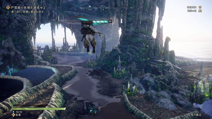 vC[󒆂֑łグuvijA󒆂łHijȂǁAb炭͂ANV̌ɂȂ