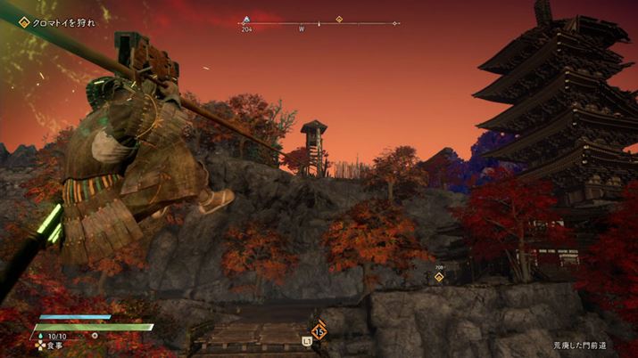 DȏꏊɃWbvC̃M~bNݒuł򖠁BgΉ̍ɂuɈړł