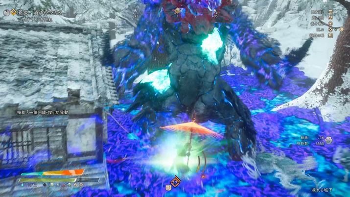 M҂d_IɎgp򉍓ijƎPij