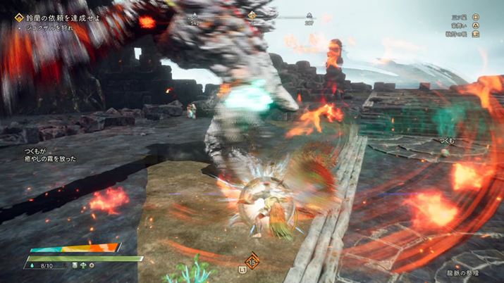 b̍U^C~Oɍ킹Ď󂯗߂̂͑Ȍɂ߂Kv