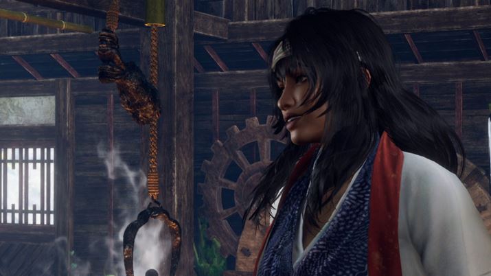 NPČĂAvC[ƂɍDNPCς肻