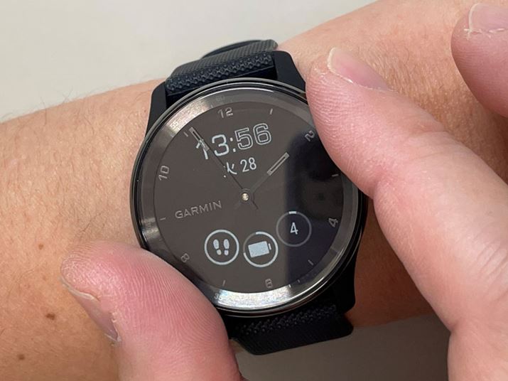 X}[gEHb`ɂ͊OȂEHb`tFCXpӁBfBXvC߁AŜ͋̕CKƕςĂ܂̂ł͂܂񂪁A͂ŃA