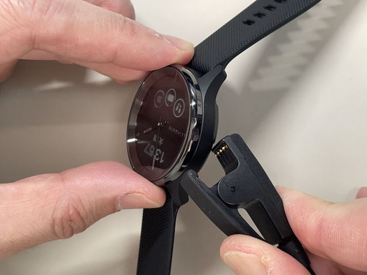 Nbv^Cv̏[dP[utĂ܂ACX[dp邱Ƃ\