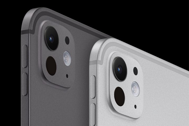 TCYƂɁAJ[oG[V́uXy[XubNvƁuVo[v2F