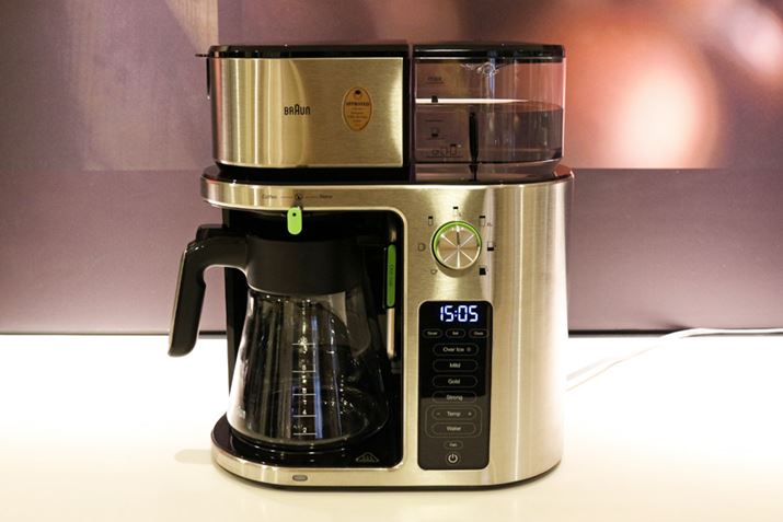 TCY330ij×200isj×385ijmmŁAd͂1,400WBsz艿i38,200~iōjŁA2023N329\ł