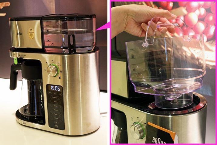 ^N̍őeʂ͖1.6LB{̂ɎtԂŐ𒍂邾łȂA^NOĐ邱Ƃł܂Bpӂ鐅̗ʂ͒oʂƂ҂ɂȂĂA߂Ă̂őĂOK