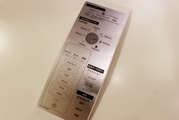 gp鐅̗ʂ͎Ő䂳邽ߌɑKv͂܂񂪁AʂpbƊmFłV[t܂