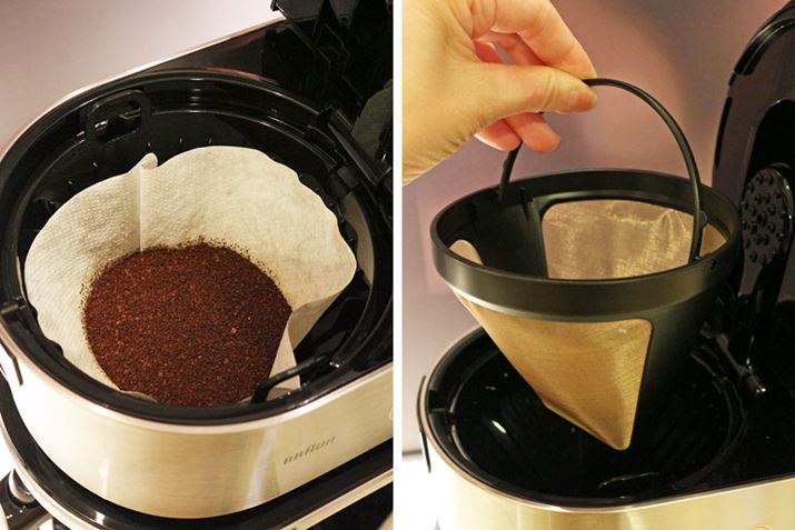 R[q[́̕Aoʂɍ킹ėpӁBt̃y[p[XtB^[łȂAy[p[tB^[g܂