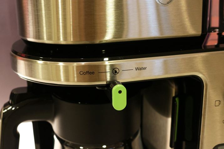 o[𒆉ɖ߂Ƃꂪh~ł܂