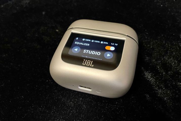 ̂悤ɃfBXvCʂɂȂ悤ɒuĎgĂ炤Ƃz肳Ă炵cc