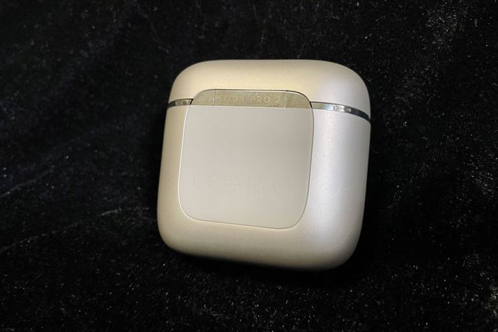 ̍ۂɒʂƂȂwʑɂ̓o[nfނ̊~߂܂