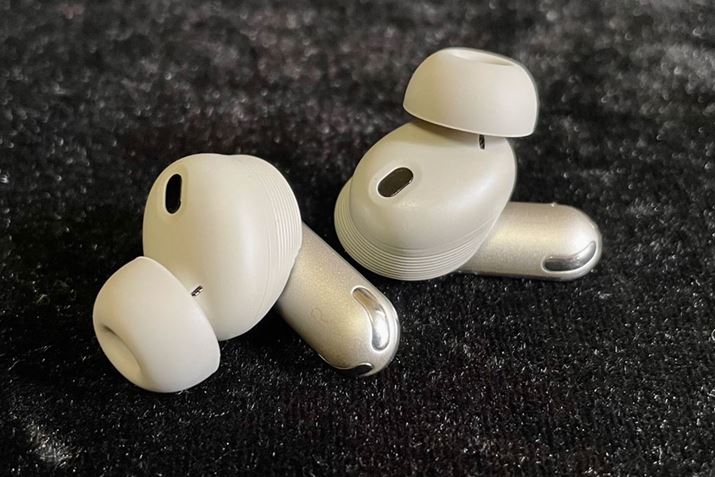 VvȂ悤łătBbgɂ߂tH