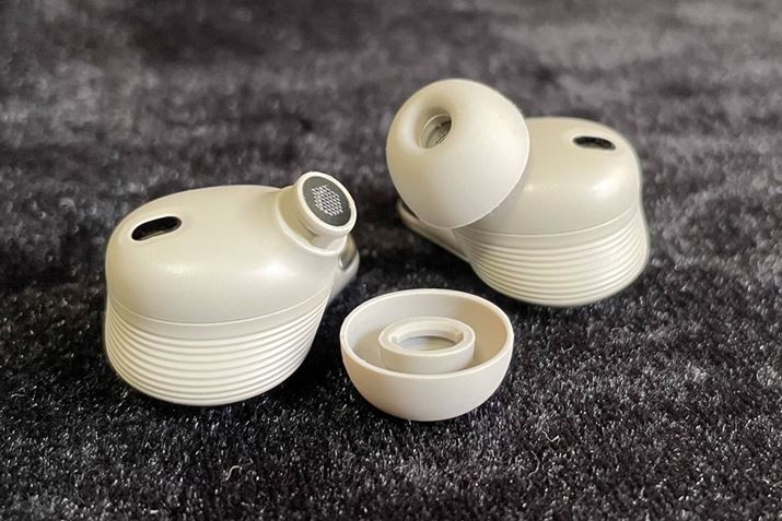 mYC[s[XI[o"fA"I[oVFCvfUC