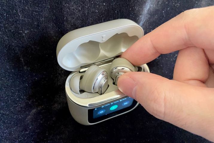 C[s[XɌ悤ɎւȂƎɓ܂