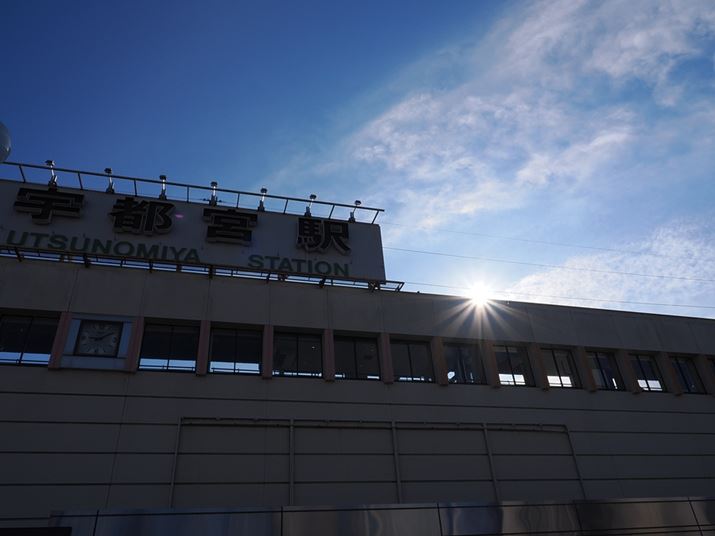 OM-1AM.ZUIKO DIGITAL ED 12-40mm F2.8 PRO IIA12mmi35mmZ24mmjAiDAEAF11A1/1600bA-1EVAISO400AzCgoXFVAdオݒFVividBeʐ^i5184×3888A11.6MBj