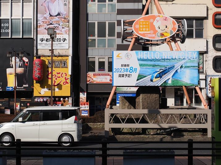 OM-1AM.ZUIKO DIGITAL ED 12-40mm F2.8 PRO IIA35mmi35mmZ70mmjAiDAEAF11A1/800bA+0.3EVAISO400AzCgoXFVAdオݒFVividBeʐ^i5184×3888A12.5MBj