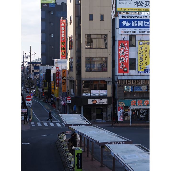 Fs{wOBāALq̊Ŕ͂ł傤HOM-1AM.ZUIKO DIGITAL ED 12-40mm F2.8 PRO IIA40mmi35mmZ80mmjAvOAEAF7.1A1/500bA+0.3EVAISO400AzCgoXFVAdオݒFVividBeʐ^i3888×5184A12.4MBj