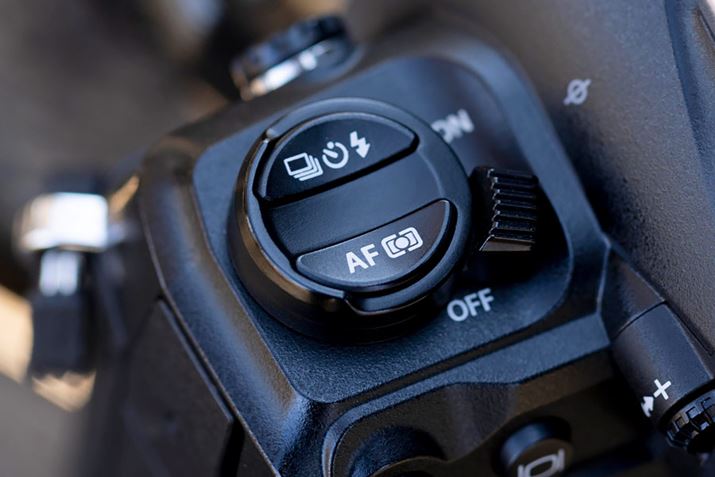 uOM-1v͂̂fUĆBƂ΁A{fBʍɔzuĂA[YȂǂݒύXł{^BƓ݂̉̂fUCŁAwG肪ƂĂ悭삵₷ł