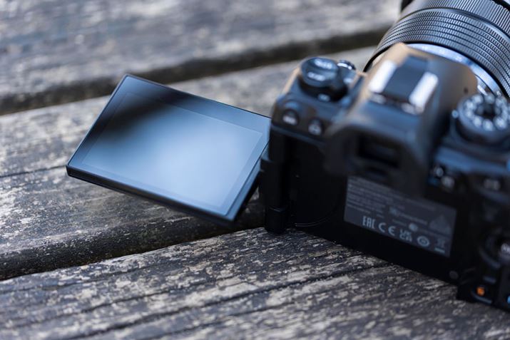 tj^[̓oAOB[AOoVoVBe܂