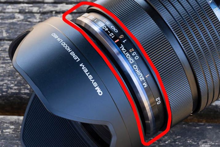 tH[JXOOɈƂŁAuɃ}jAtH[JXɐ؂ւłuMFNb`@\v𓋍ځBڎʎȂǁAsg킹VrAȏʂŏd󂵂܂